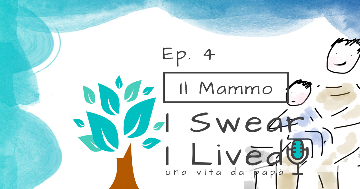 Il Mammo